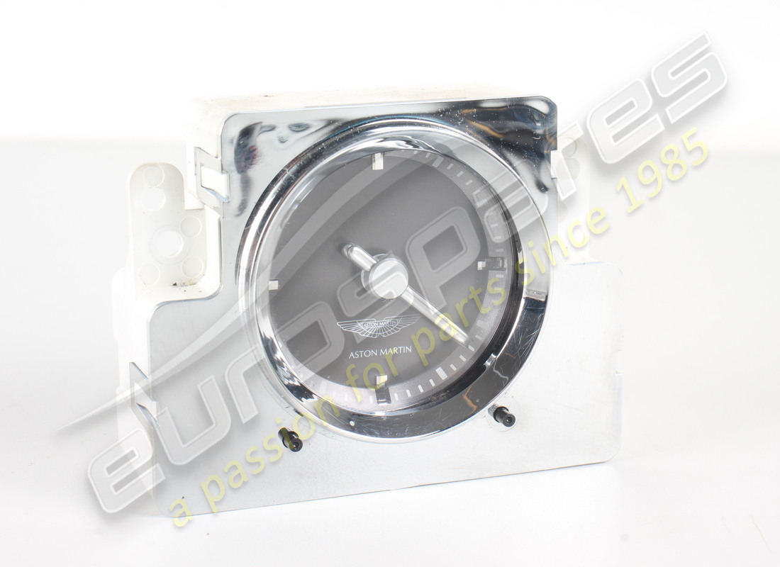 RELOJ Aston Martin USADO, AML, PINS MÁS LARGO. NÚMERO DE PIEZA 4G4315000AD (1)