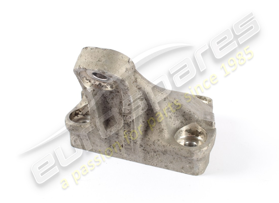 usado ferrari amortiguador de motor izquierdo. número de pieza 255569 (3)