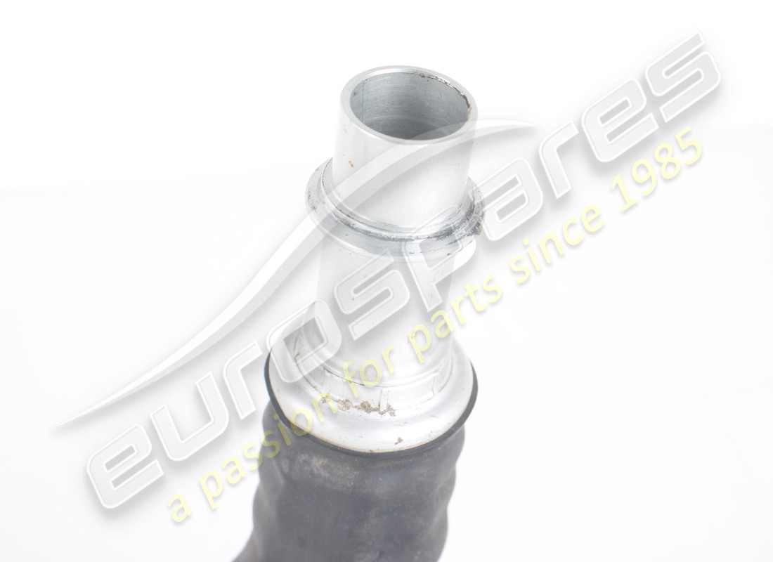 TUBO DE RETORNO DE ACEITE ATF USADO FERRARI. NÚMERO DE PIEZA 262813 (3) tubo de retorno de aceite atf usado ferrari. número de pieza 262813 (3)