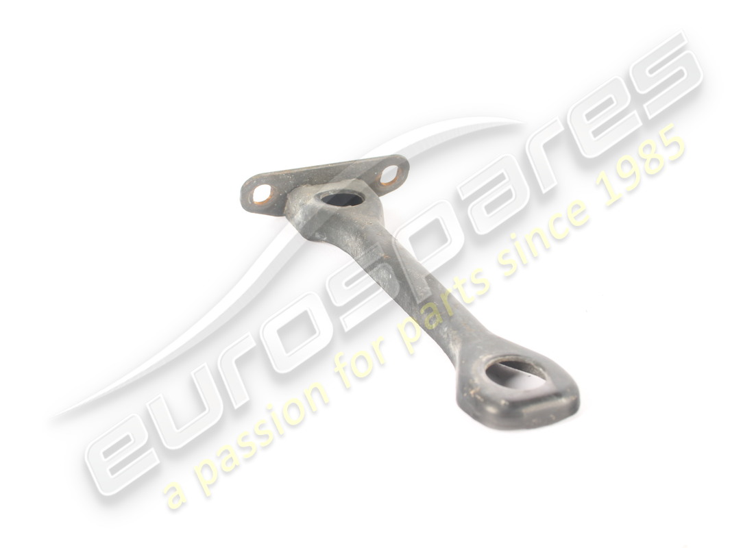 SOPORTE CENTRAL USADO Ferrari. NÚMERO DE PIEZA 82807000 (1)