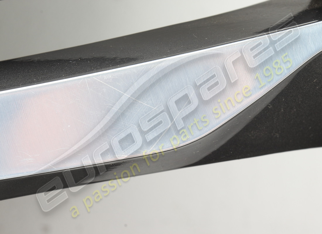 RUEDA DELANTERA FERRARI USADA. NÚMERO DE PARTE 855340 (3) rueda delantera ferrari usada. número de parte 855340 (3)