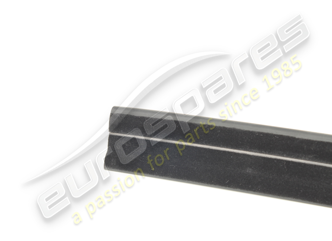 nueva junta izquierda eurospares. número de parte 62213200 (5)