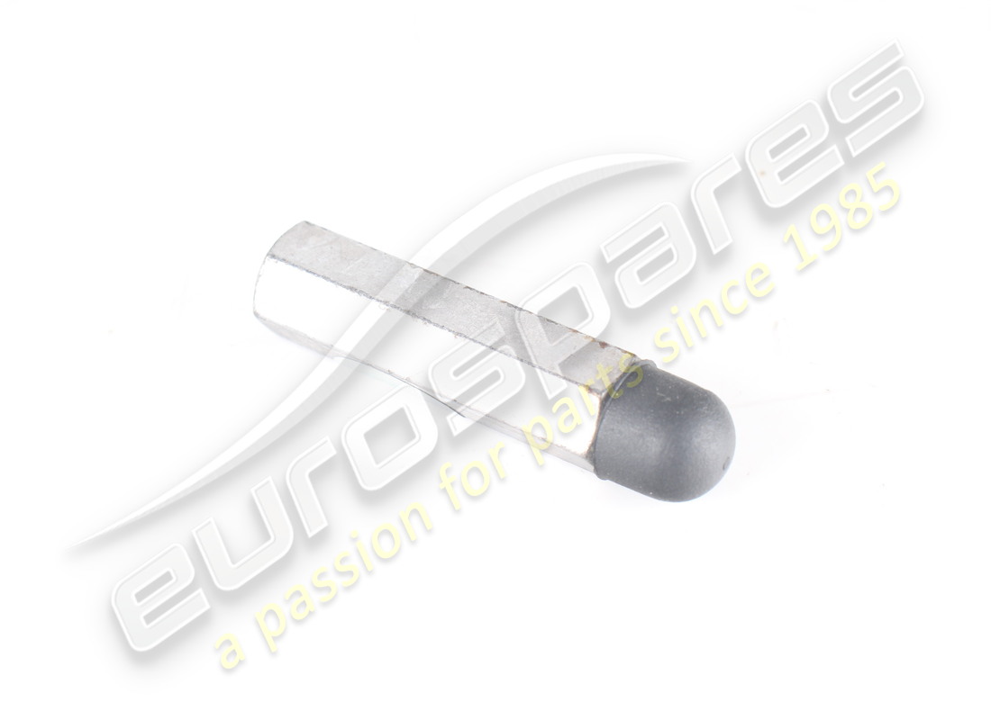 UTILIZADO FERRARI BÚFER. NÚMERO DE PARTE 87638500 (2) utilizado ferrari búfer. número de parte 87638500 (2)