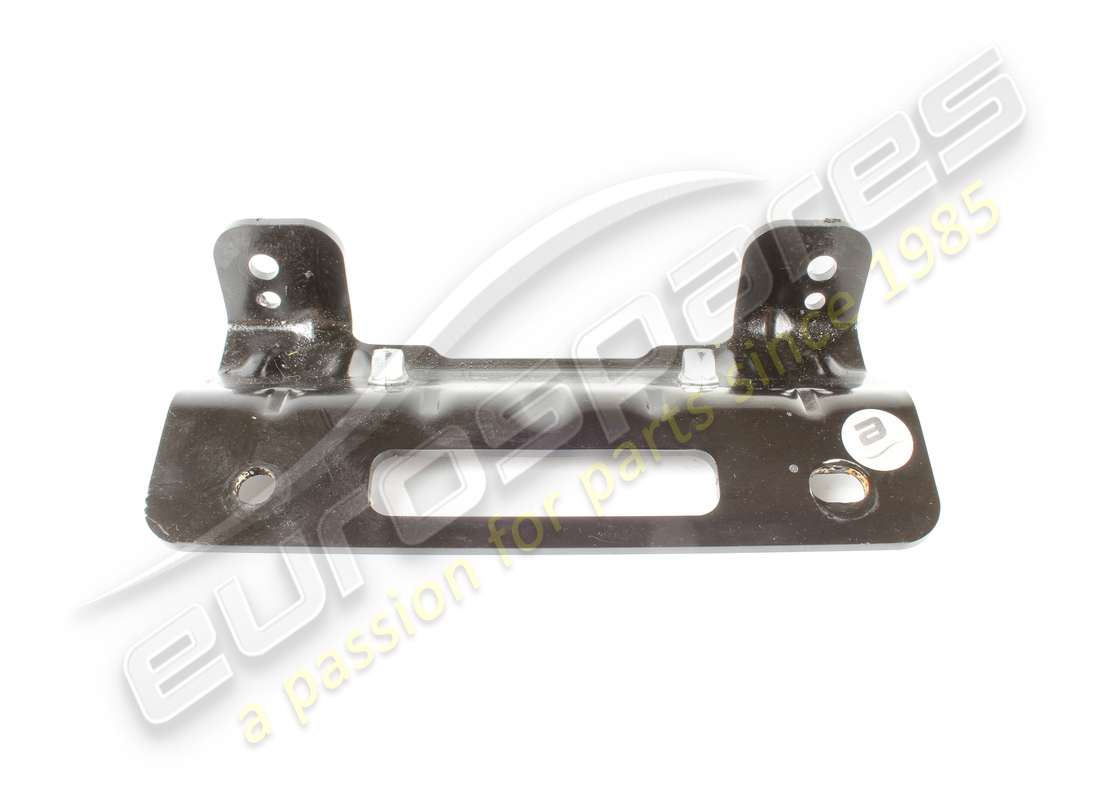 USADO Ferrari SOPORTE DE INVERSOR TRASERO. NÚMERO DE PIEZA 982712 (1) USADO Ferrari SOPORTE DE INVERSOR TRASERO. NÚMERO DE PIEZA 982712 (1)