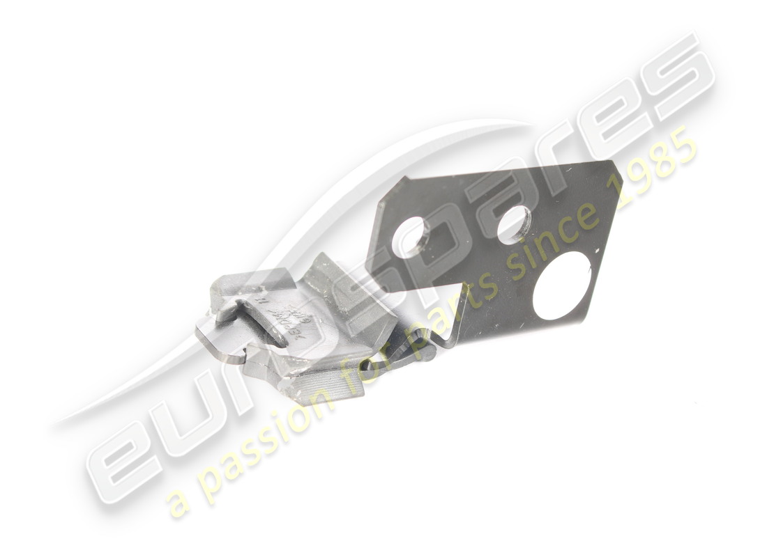 soporte lamborghini usado. número de parte 470863583 (2)
