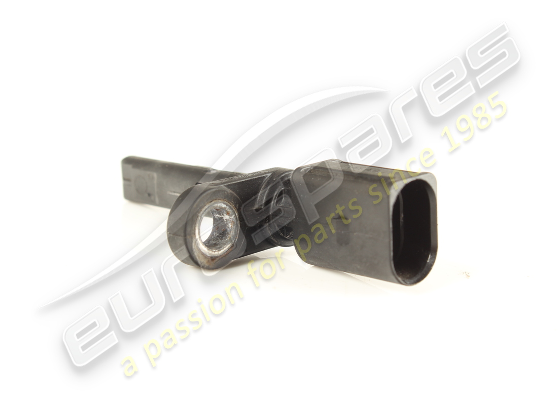 usado lamborghini sensor de velocidad. número de pieza 4m0927807c (2)