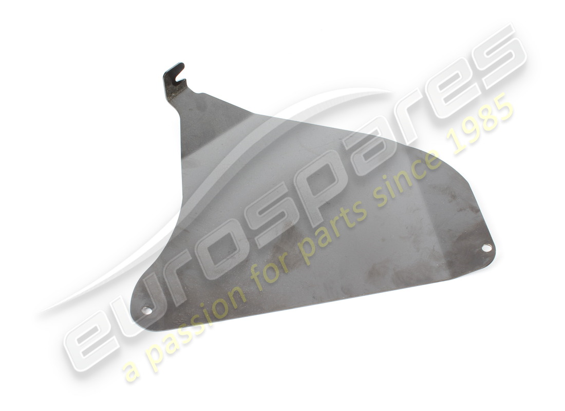 cubierta del pedal del acelerador derecho ferrari usada. número de pieza 88722000 (2)