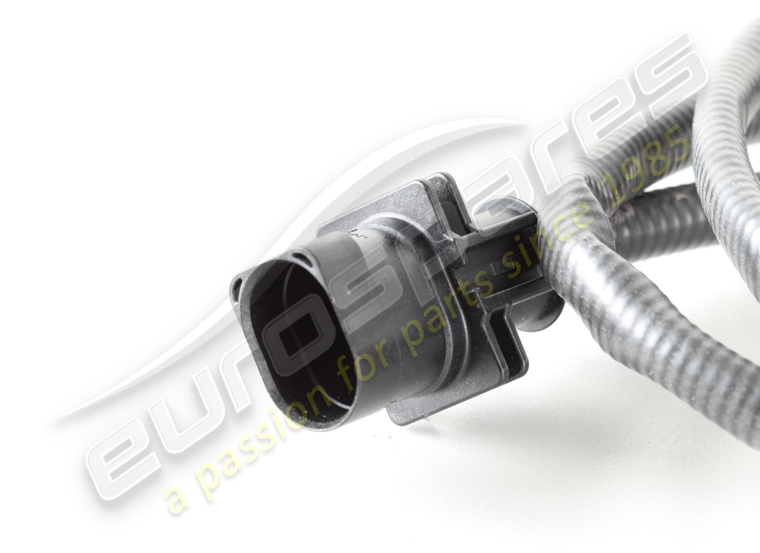 nuevo bosch sensor lambda delantero derecho. número de pieza 670009075 (4)