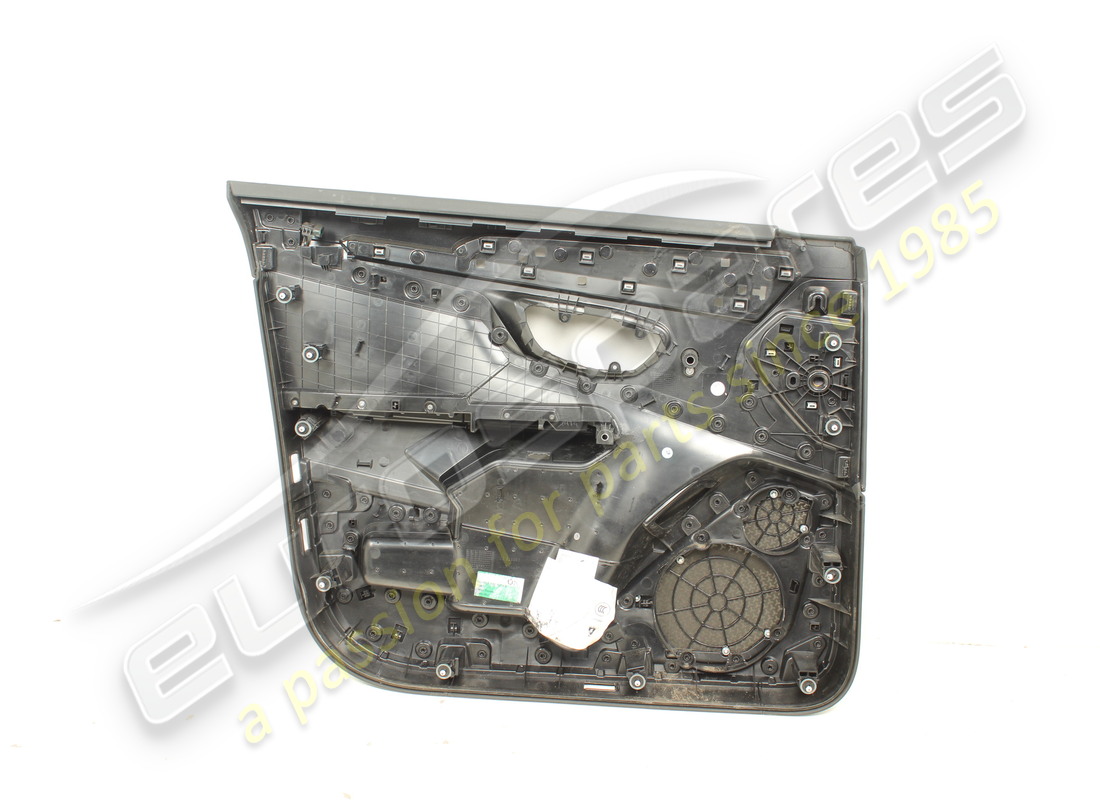 panel de puerta lamborghini usado. número de parte 4ml867004001 (2)