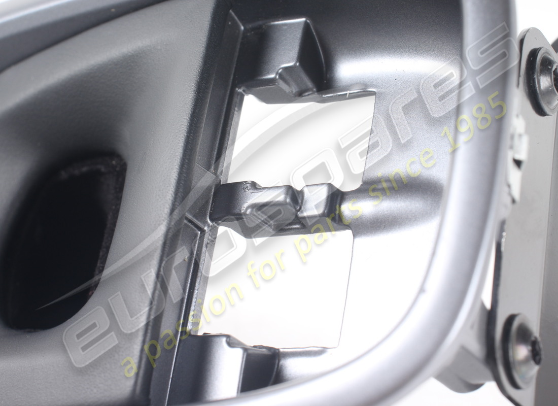 usado ferrari llave envolvente. número de parte 88417100 (4)