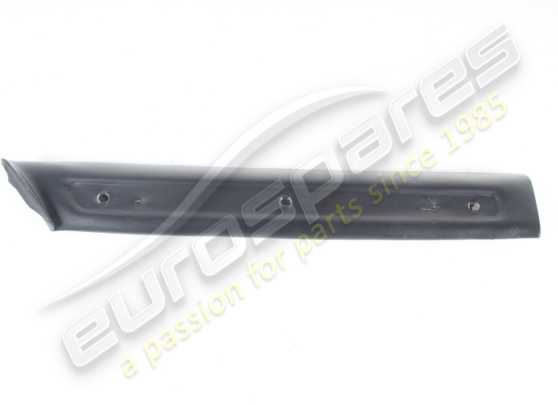 MOLDURA GTS Ferrari RH USADA. NÚMERO DE PARTE 60356706 (1)