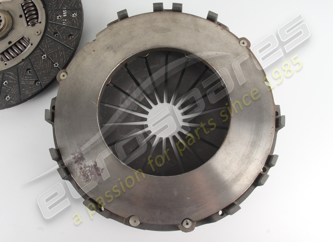 embrague completo nuevo ferrari. número de pieza 171592 (4)