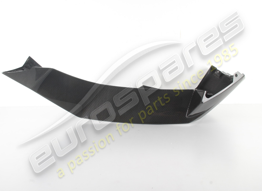 nueva moldura de esquina lamborghini. número de pieza 470807138 (6)
