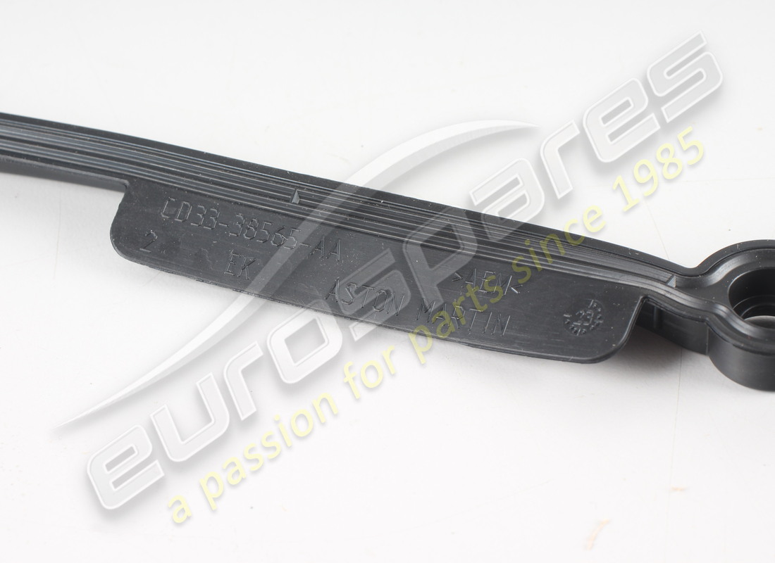 nuevo kit de juntas aston martin. número de parte cd3338565aa (2)