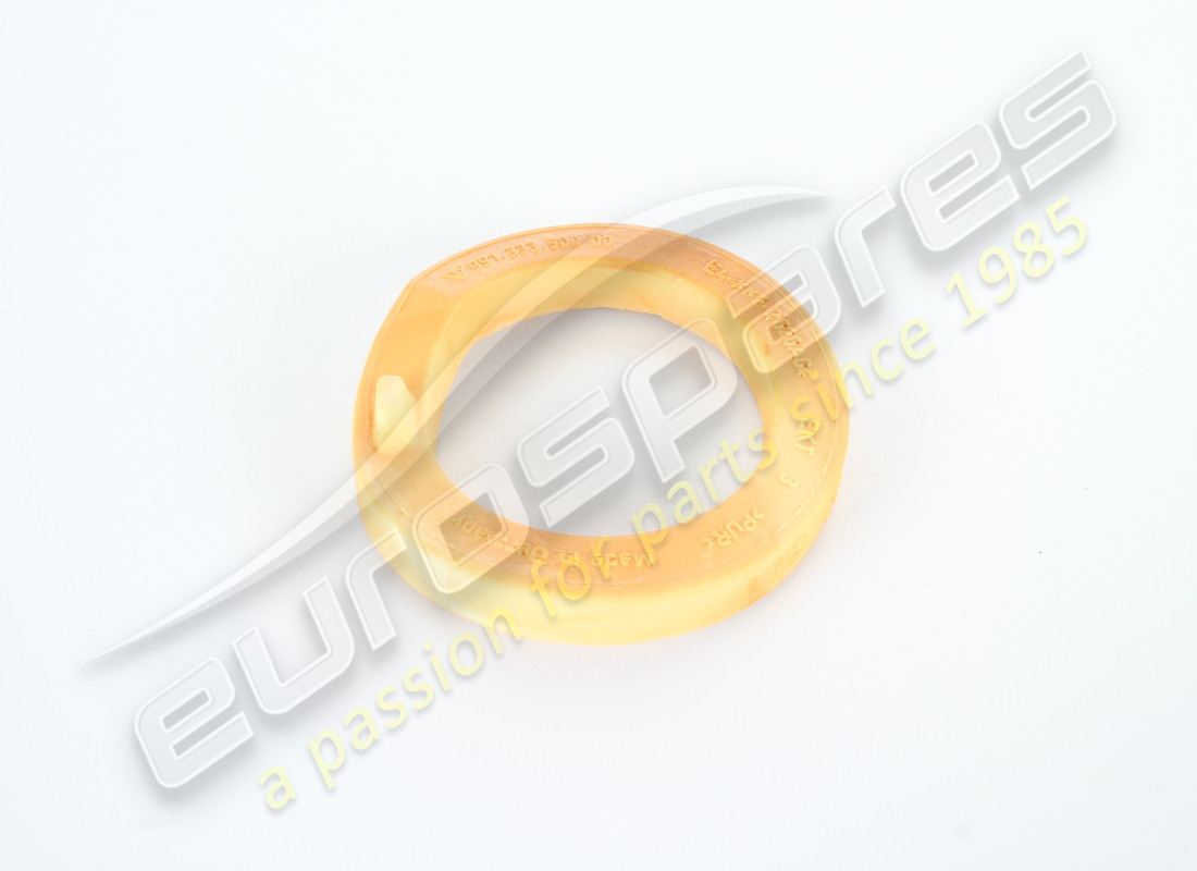 estante nuevo porsche. número de pieza 99133350400 (1)