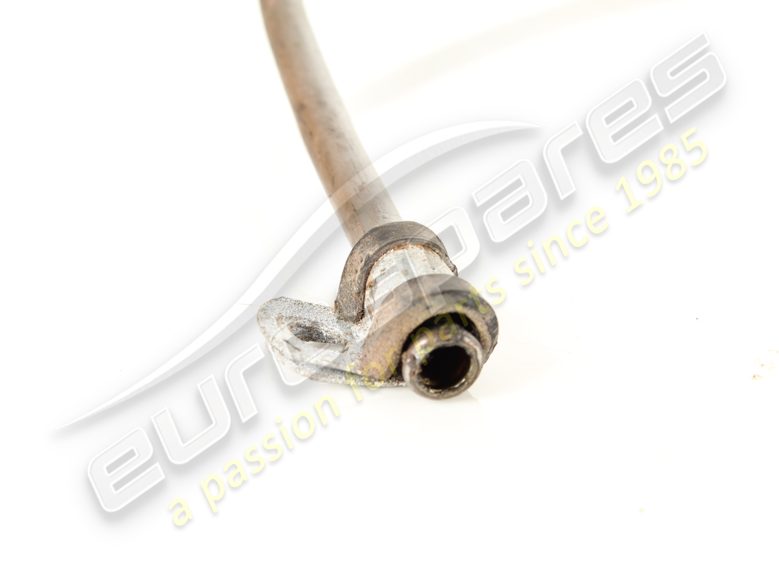 tubo ferrari usado. número de parte 60970400 (3)