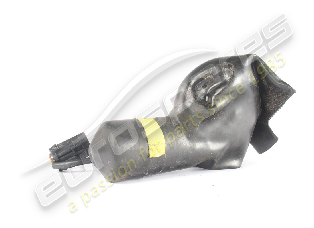 número de pieza del motor del limpiaparabrisas rhd ferrari usado 65898900 (2)