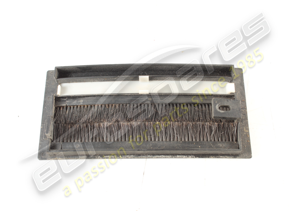 used ferrari lhd auto gate brush. part number 2576329017 (3)