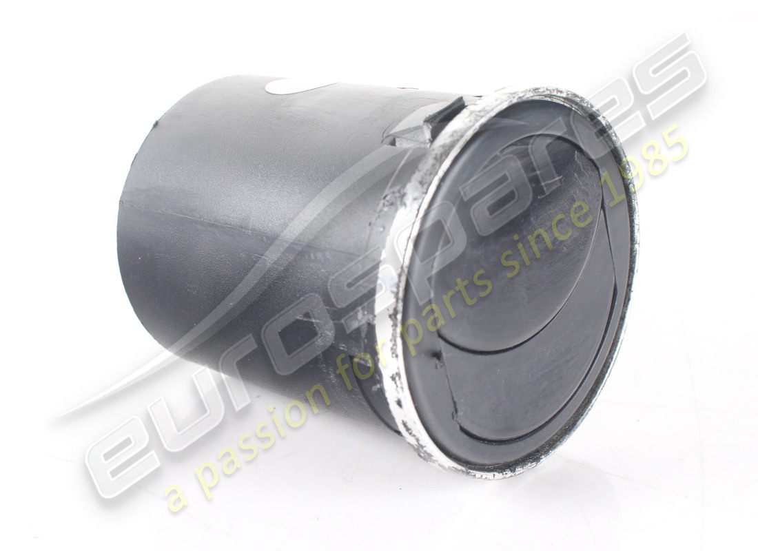 ventilación de aire maserati usada. número de parte 382300802 (5)