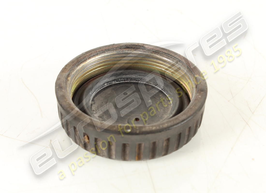 USADA FERRARI VALVOLA POR VENTILAZIONE SER. NÚMERO DE PARTE 120444 (2) usada ferrari valvola por ventilazione ser. número de parte 120444 (2)