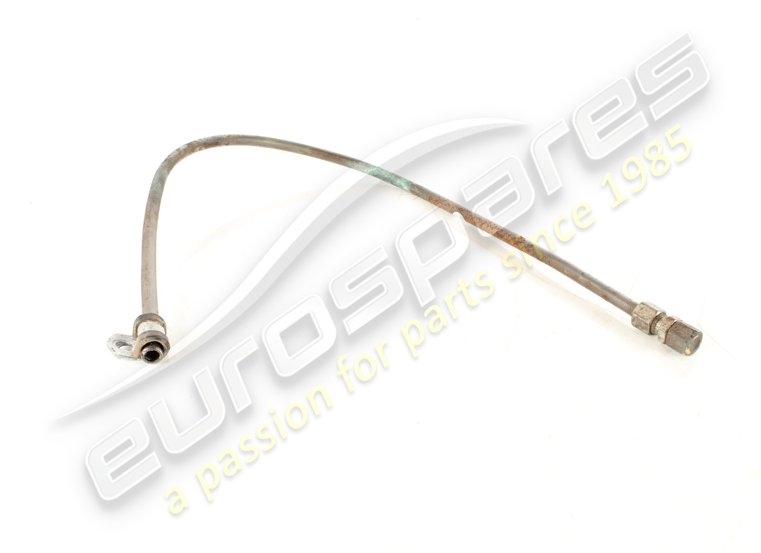 tubo ferrari usado. número de parte 60970400 (1)