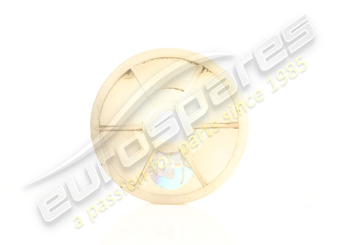 BLOQUE PEQUEÑO USADO Ferrari. NÚMERO DE PIEZA 62128200 (1)
