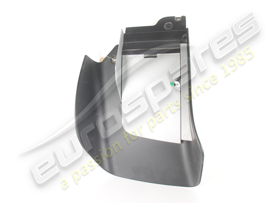 nuevo ferrari difusor izquierdo completo. número de pieza eap1510636 (1)