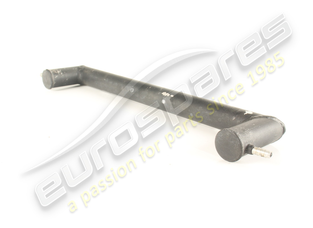 separador de vapor usado ferrari. número de pieza 133959 (3)