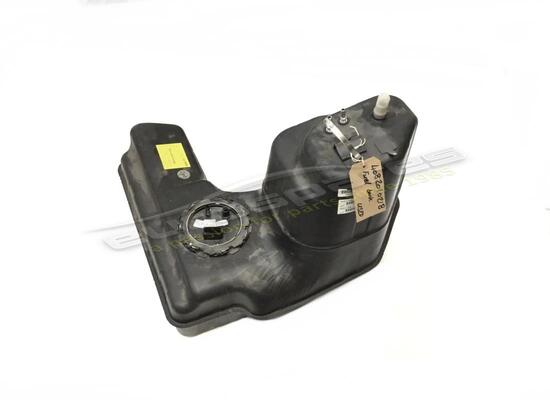 usado lamborghini número de pieza del depósito de combustible 408201021b