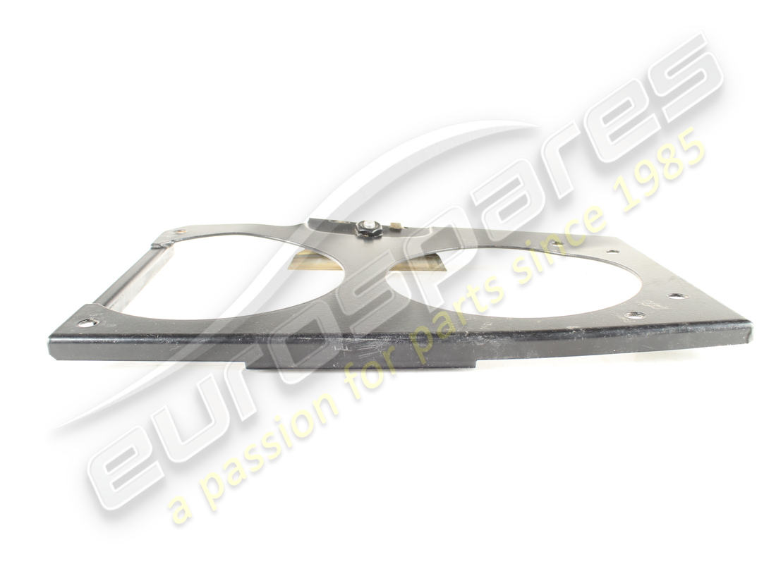 USADO FERRARI SOPORTE DE BATERÍA LHD NÚMERO DE PIEZA 2578008000 (3) usado ferrari soporte de batería lhd número de pieza 2578008000 (3)