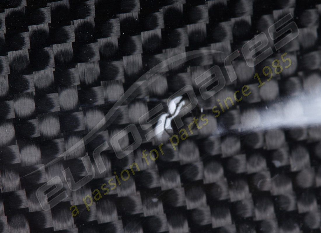 parachoques delantero ferrari usado. número de parte 87187110 (6)