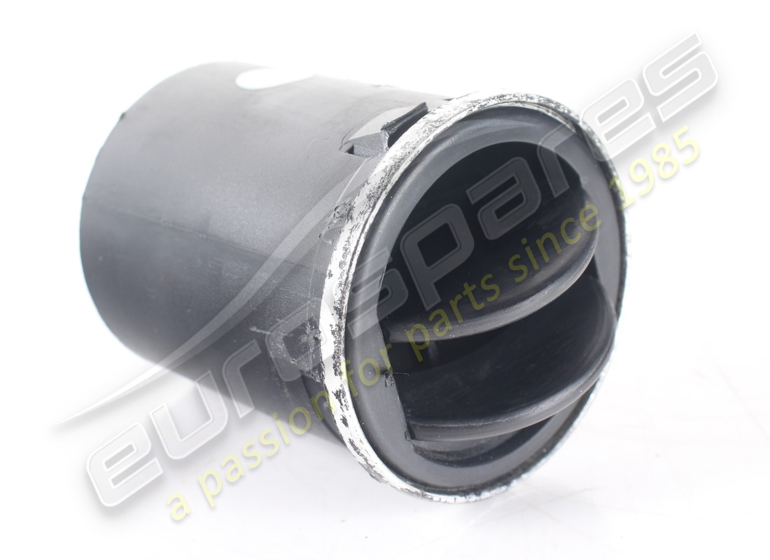 VENTILACIÓN DE AIRE Maserati USADA. NÚMERO DE PARTE 382300802 (1)