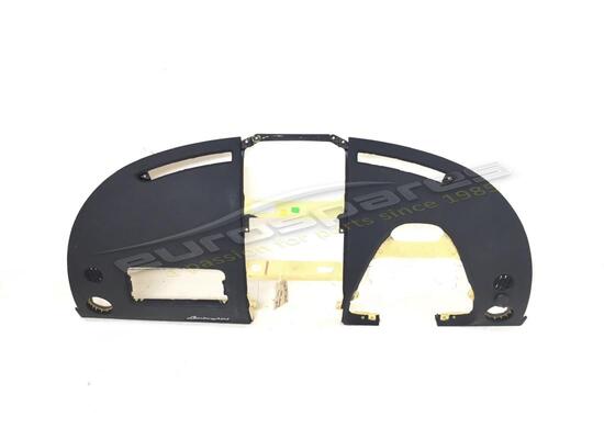usado lamborghini número de pieza del tablero 402857041f