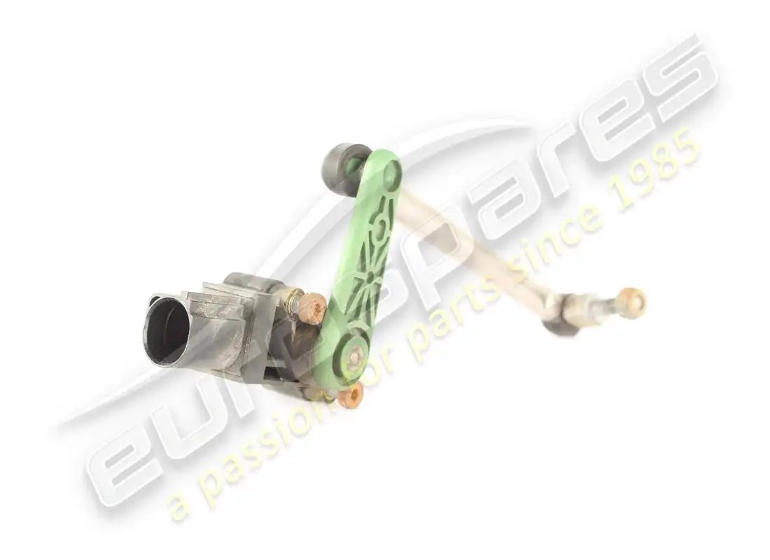 POTENCIÓMETRO CONJUNTO SENSOR Lamborghini USADO. NÚMERO DE PIEZA 470941307 (1)