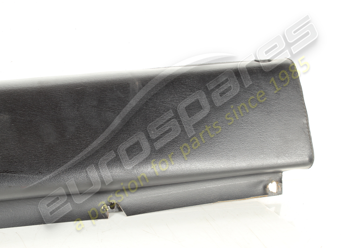 panel derecho ferrari usado. número de parte 61774000 (4)