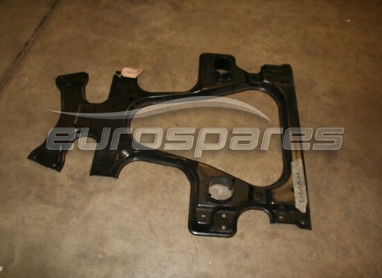 nuevo ferrari bastidor de soporte del motor número de pieza 985256287