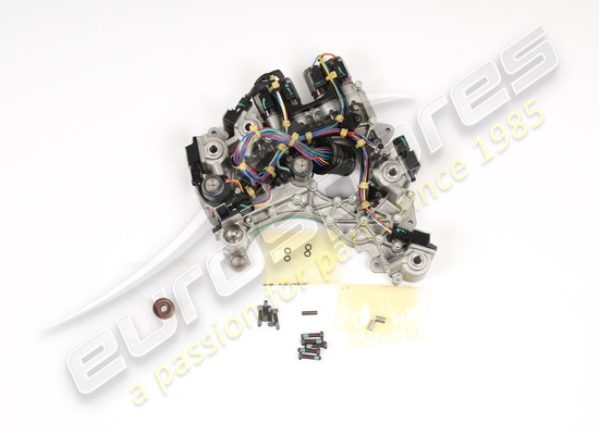 nuevo ferrari kit de reparación de caja de cambios sap1 número de pieza 70004180