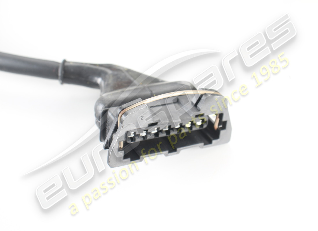 nuevos ferrari cables de dispositivo antideslizante rhd número de pieza 160892 (8)