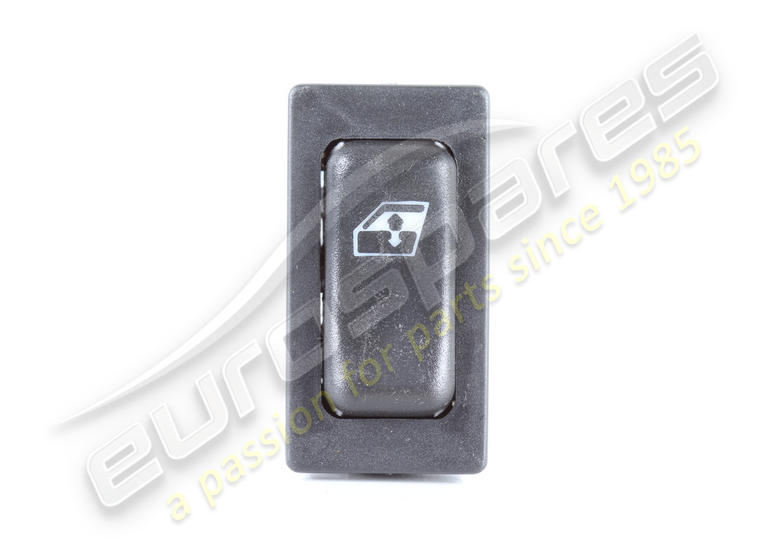 nuevo oe interruptor de ventana derecho. número de parte 144798 (2)