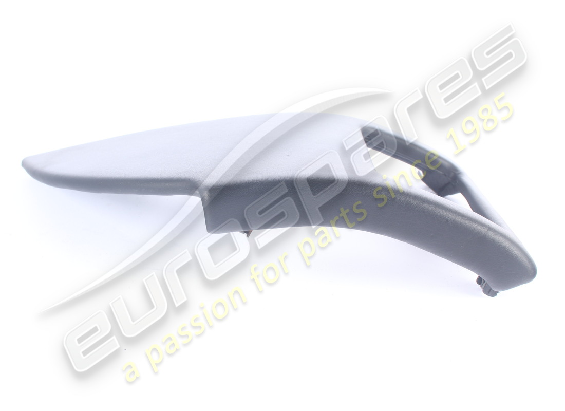 usado aston martin panel de acabado, superior, izquierdo número de pieza 6g33c04635bdw (5)