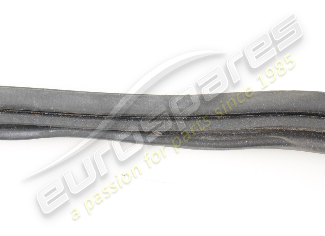 USADO ASTON MARTIN CONJUNTO DE BURLET, PUERTA, IZQUIERDA NÚMERO DE PIEZA 6G33C20709AH (3) usado aston martin conjunto de burlet, puerta, izquierda número de pieza 6g33c20709ah (3)