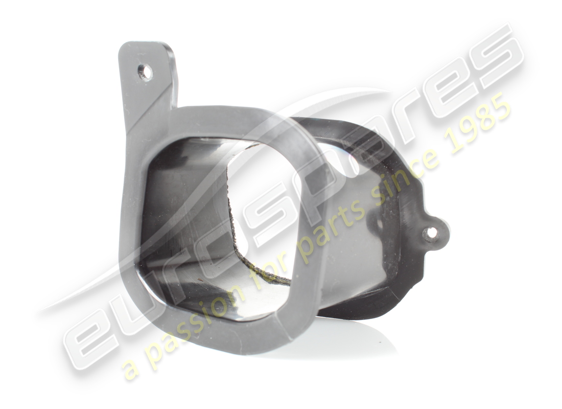 usado ferrari conector de ventilación lateral izquierdo. número de pieza 88671000 (2)