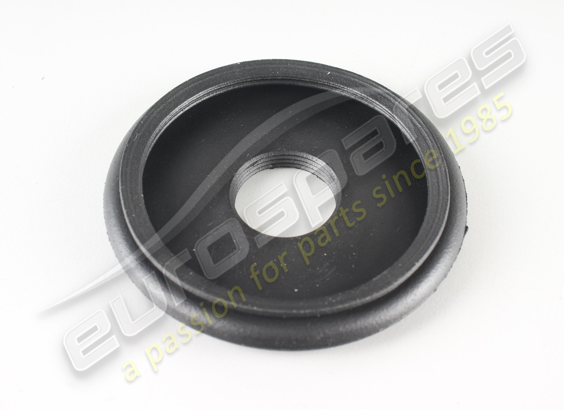 nueva tapa de sellado porsche. número de pieza 96434318680 (2)