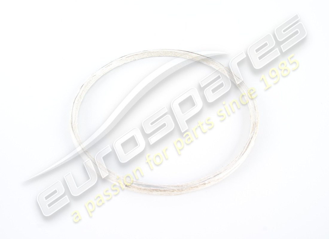nueva junta porsche. número de pieza 9a725311500 (1)