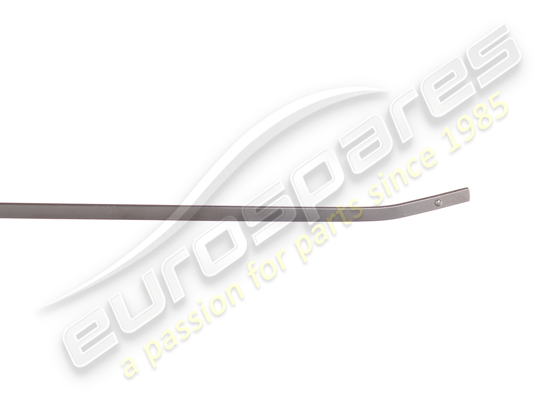 NUEVO EUROSPARES BRAZO LIMPIAPARABRISAS DERECHO LHD NÚMERO DE PIEZA 108740 (3) nuevo eurospares brazo limpiaparabrisas derecho lhd número de pieza 108740 (3)