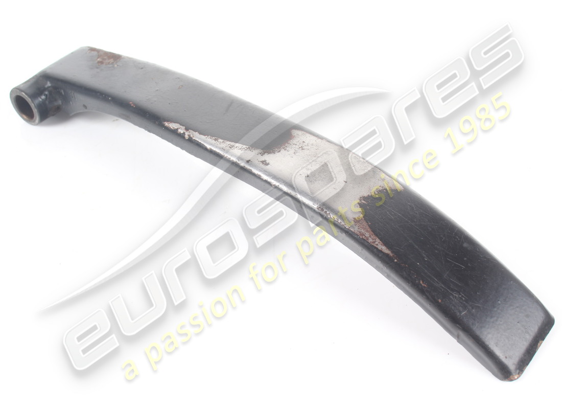 ACELERADOR Ferrari USADO. NÚMERO DE PARTE 138438 (1)