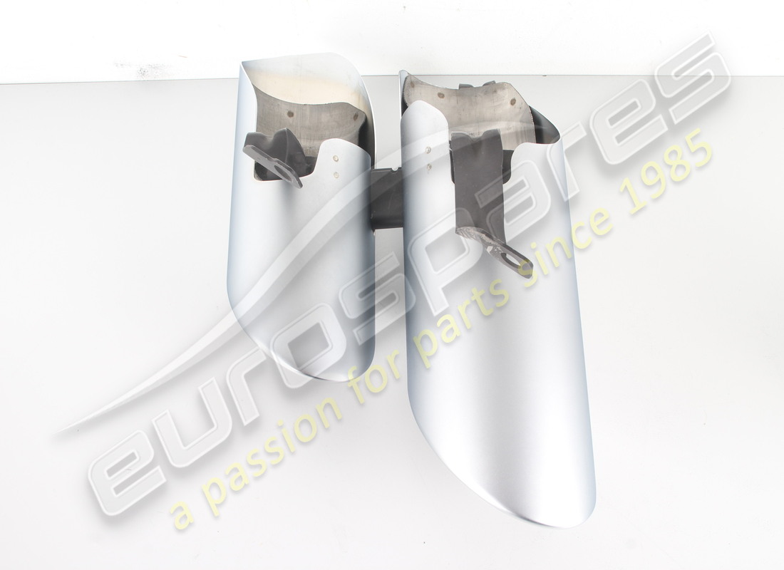 nuevo kit de escape de carreras lamborghini para 62x. número de pieza 0r 7240049 (9)