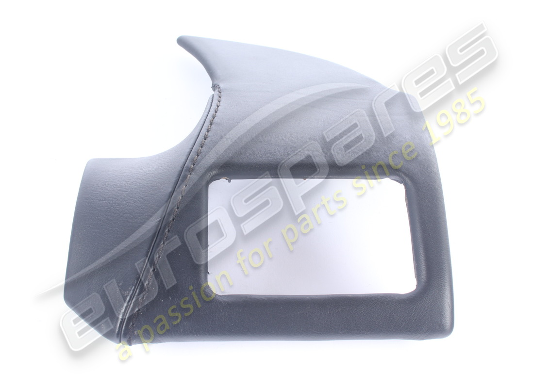 usado aston martin panel de moldura superior, exterior derecho. número de pieza 6g33c04634cdw (2)