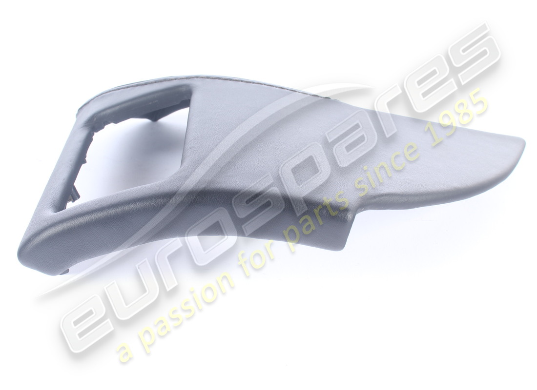 usado aston martin panel de moldura superior, exterior derecho. número de pieza 6g33c04634cdw (3)