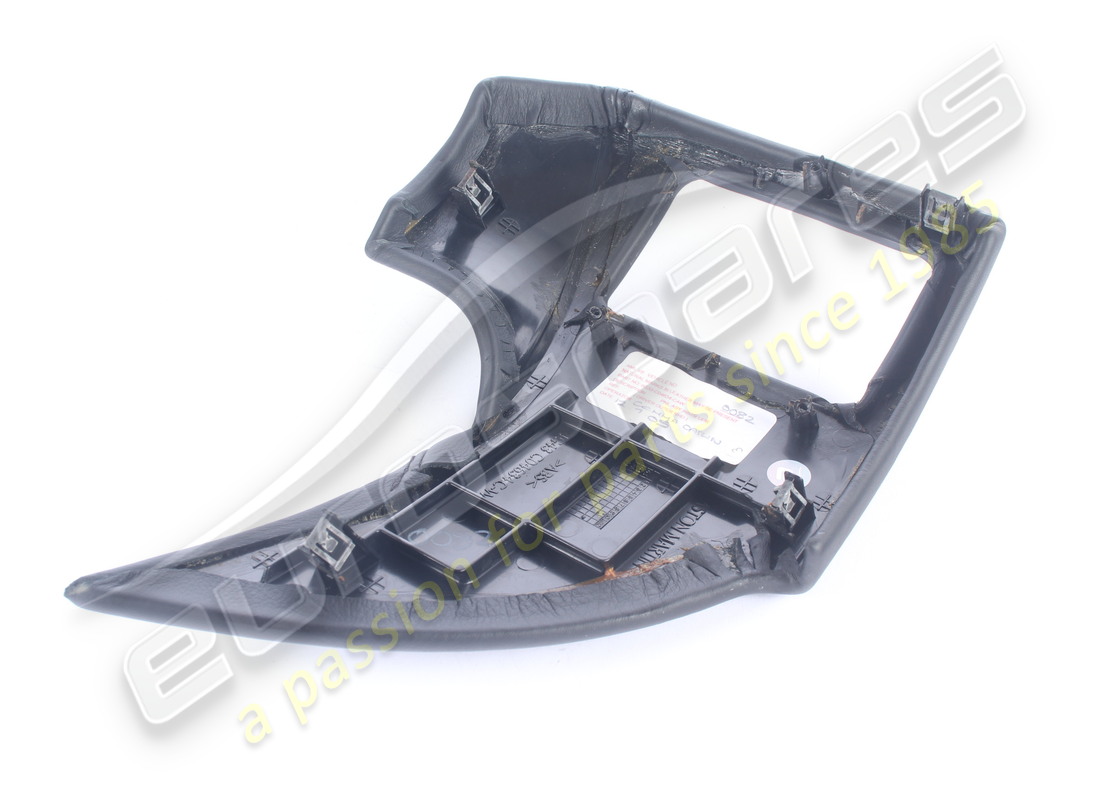 usado aston martin panel de moldura superior, exterior derecho. número de pieza 6g33c04634cdw (5)